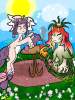 Submission thumbnail