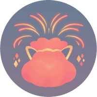 Items